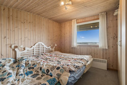 Vestervangsvej 9, Følle Strand, 8410 Rønde