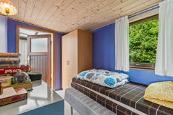 Vestervangsvej 9, Følle Strand, 8410 Rønde