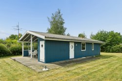 Strandskadevej 35, Store Sjørup, 8950 Ørsted