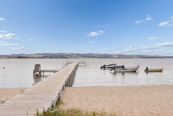 Vestervangsvej 9, Følle Strand, 8410 Rønde