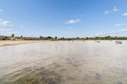 Vestervangsvej 9, Følle Strand, 8410 Rønde