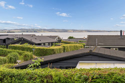 Vestervangsvej 9, Følle Strand, 8410 Rønde