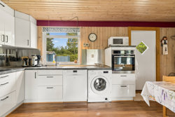 Strandskadevej 35, Store Sjørup, 8950 Ørsted