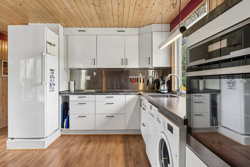 Strandskadevej 35, Store Sjørup, 8950 Ørsted