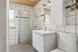Strandskadevej 35, Store Sjørup, 8950 Ørsted