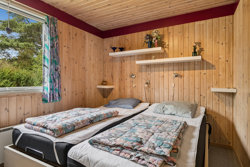 Strandskadevej 35, Store Sjørup, 8950 Ørsted