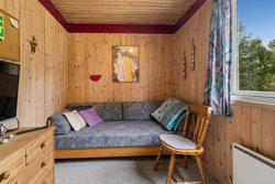 Strandskadevej 35, Store Sjørup, 8950 Ørsted