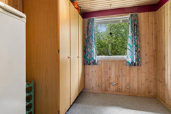 Strandskadevej 35, Store Sjørup, 8950 Ørsted