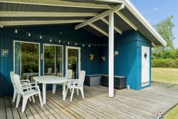 Strandskadevej 35, Store Sjørup, 8950 Ørsted