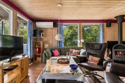 Strandskadevej 35, Store Sjørup, 8950 Ørsted