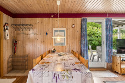 Strandskadevej 35, Store Sjørup, 8950 Ørsted