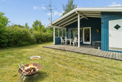 Strandskadevej 35, Store Sjørup, 8950 Ørsted