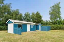 Strandskadevej 35, Store Sjørup, 8950 Ørsted