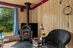 Strandskadevej 35, Store Sjørup, 8950 Ørsted