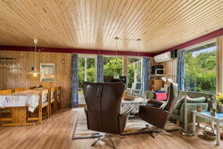 Strandskadevej 35, Store Sjørup, 8950 Ørsted
