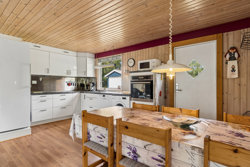 Strandskadevej 35, Store Sjørup, 8950 Ørsted