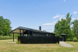 Annavej 28, Gjerrild, 8500 Grenaa