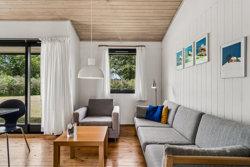 Annavej 28, Gjerrild, 8500 Grenaa