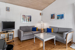 Annavej 28, Gjerrild, 8500 Grenaa