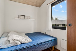 Annavej 28, Gjerrild, 8500 Grenaa