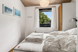 Annavej 28, Gjerrild, 8500 Grenaa