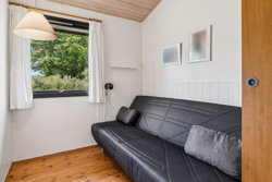 Annavej 28, Gjerrild, 8500 Grenaa