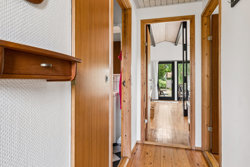 Annavej 28, Gjerrild, 8500 Grenaa