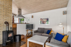 Annavej 28, Gjerrild, 8500 Grenaa
