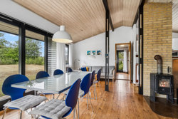 Annavej 28, Gjerrild, 8500 Grenaa