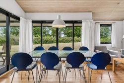 Annavej 28, Gjerrild, 8500 Grenaa