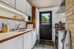 Annavej 28, Gjerrild, 8500 Grenaa