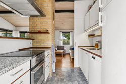 Annavej 28, Gjerrild, 8500 Grenaa