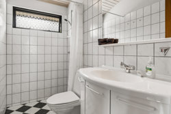 Annavej 28, Gjerrild, 8500 Grenaa