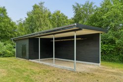 Annavej 28, Gjerrild, 8500 Grenaa