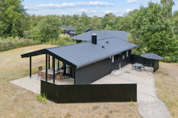 Annavej 28, Gjerrild, 8500 Grenaa