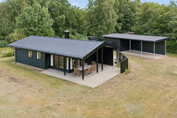 Annavej 28, 8500 Grenaa