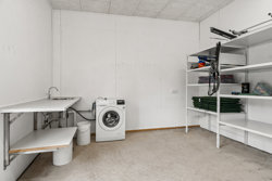 Annavej 28, Gjerrild, 8500 Grenaa