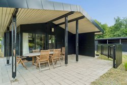 Annavej 28, Gjerrild, 8500 Grenaa