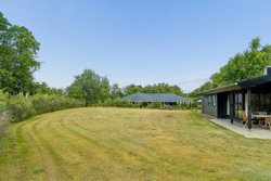 Annavej 28, Gjerrild, 8500 Grenaa