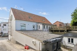 Storegade 17, 9560 Hadsund