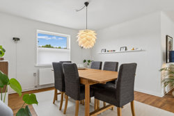 Hans Becks Vej 8, 6000 Kolding