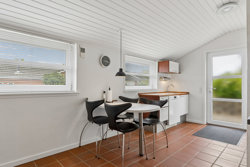 Hans Becks Vej 8, 6000 Kolding