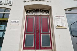 Storegade 17, 9560 Hadsund