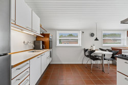 Hans Becks Vej 8, 6000 Kolding