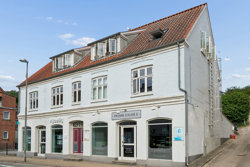 Storegade 17, 9560 Hadsund