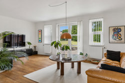 Hans Becks Vej 8, 6000 Kolding