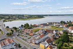 Storegade 17, 9560 Hadsund