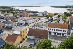 Storegade 17, 9560 Hadsund