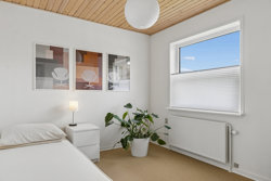 Hans Becks Vej 8, 6000 Kolding