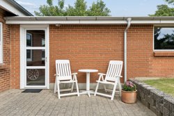 Hans Becks Vej 8, 6000 Kolding